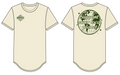 Support Your Local Planet T-Shirt